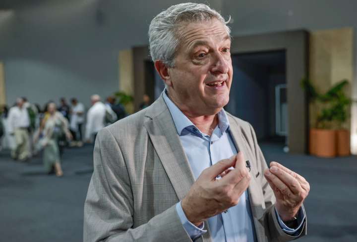 Acnur: El éxodo de venezolanos sigue estable desde los ataques de EEUU en el Caribe