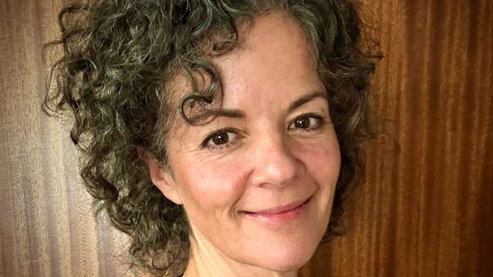 BBC Studios Appoints AI Creative Lab Chief Alice Taylor