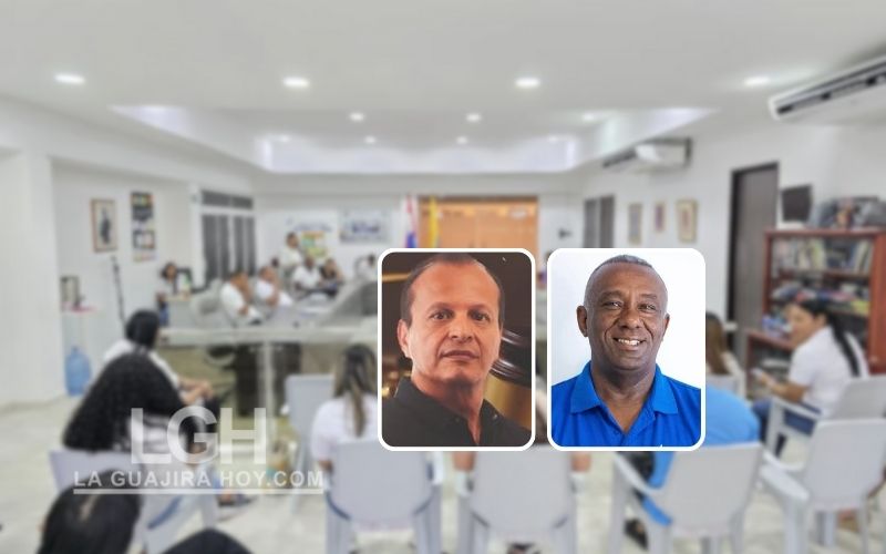 Concejal de Fonseca enfrenta denuncia por presunto conflicto de intereses evidente