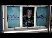 Westerville schools income tax levy expected to pass