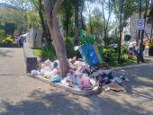 Incremento en percepción de inseguridad y falta de servicios, ponen en jaque la gestión de Casarín