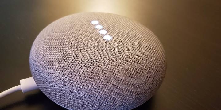 Google aclara dudas de la llegada de Gemini a Google Home: cuándo será su lanzamiento y quiénes tendrán acceso