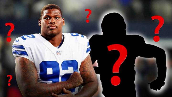 1 signing Cowboys must make after making Quinnen Williams trade