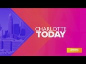 Dry Pro Foundation Partners with Charlotte Rescue Mission – sponsored by Dry Pro Foundation & Crawls