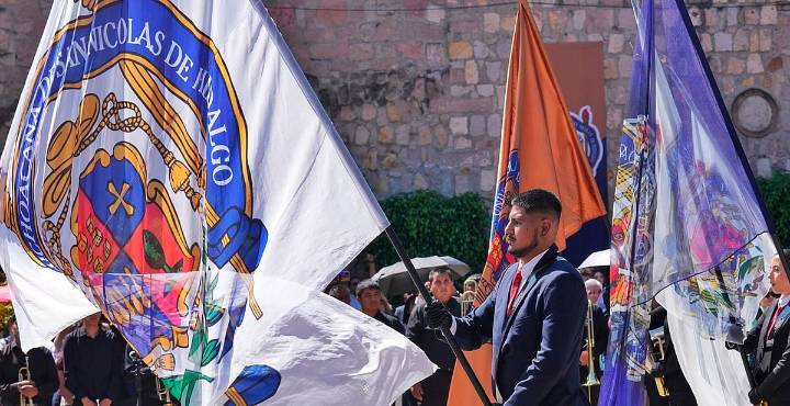 UMSNH llevará divulgación científica a Huetamo con Coloquio Internacional