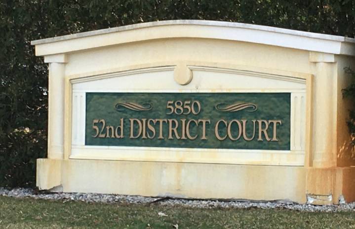 Homeowner charged with manslaughter for fatally shooting teen who allegedly broke into his garage with several others