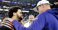 Bears vs Vikings: Complete Week 11 Live Story Stream Coverage
