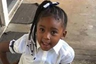 Five men sentenced to life for drive-by shooting death of 4