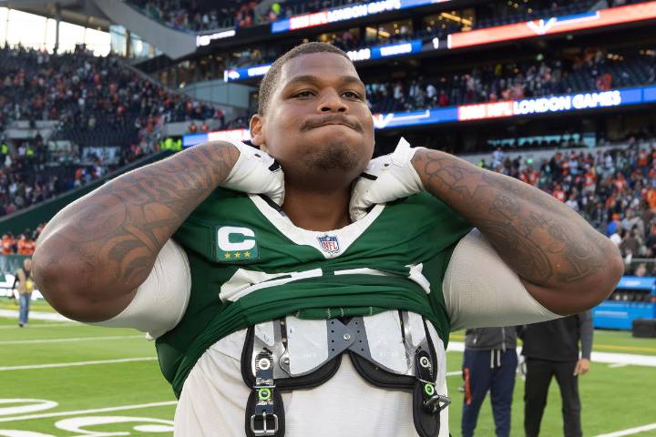 Cowboys’ Quinnen Williams Shows Exactly What Everyone Expected as Logan Wilson Weighs In Logan Wilson weighs in on whether Quinnen Williams is as good as advertised as he prepares for his Cowboys debu