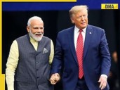 GOP Congressman Rich McCormick calls for stronger India