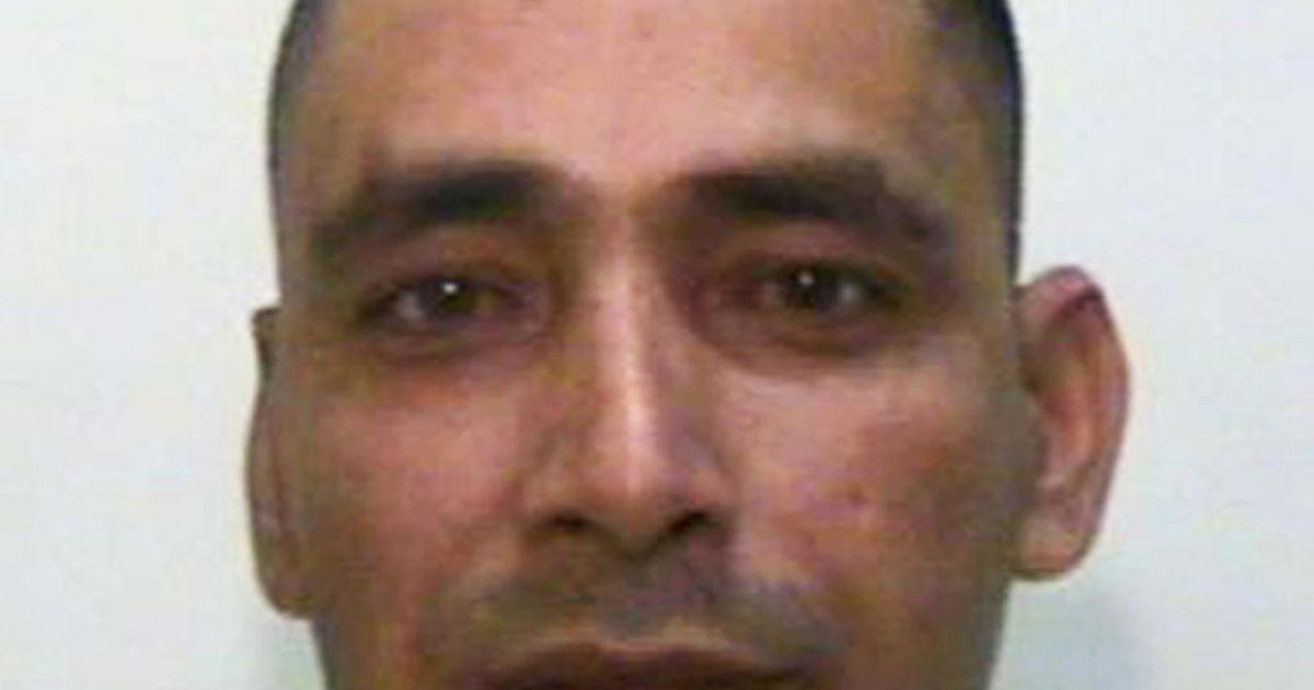 Rochdale grooming gang member has 'left the country', police confirm