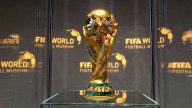 FIFA anunció calendario oficial de partidos REPECHAJE al Mundial 2026