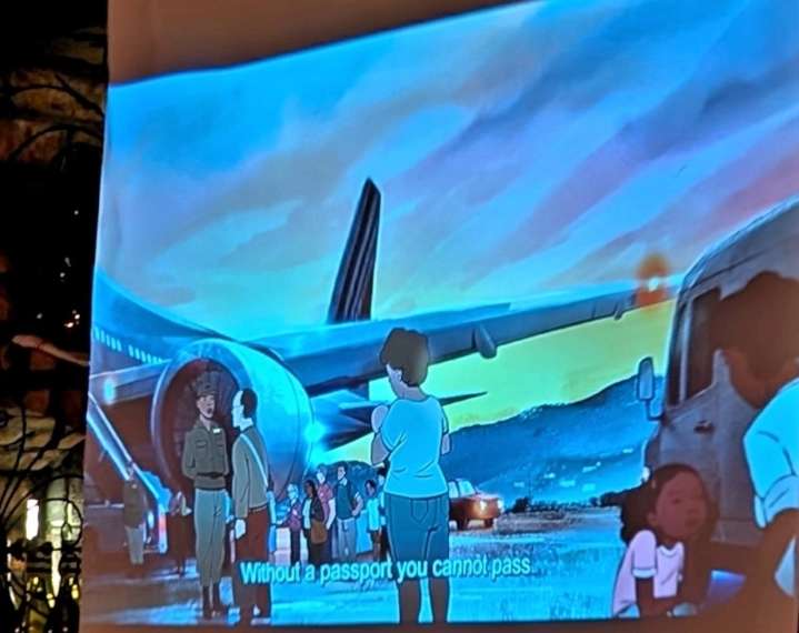 Build A Better Planet nonprofit brings climate storytelling to Staten Island with film festival plans