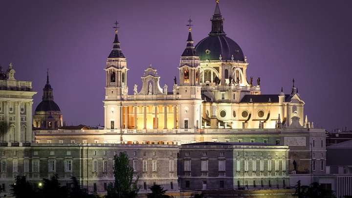Todo lo que hacer hoy en Madrid por el Día de la Almudena: planes y tradiciones