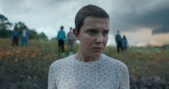 Everything We Know About ‘Stranger Things’ the Final Season