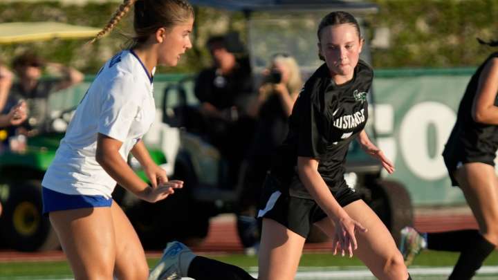 The top high school girls soccer players to watch in Sarasota, Manatee