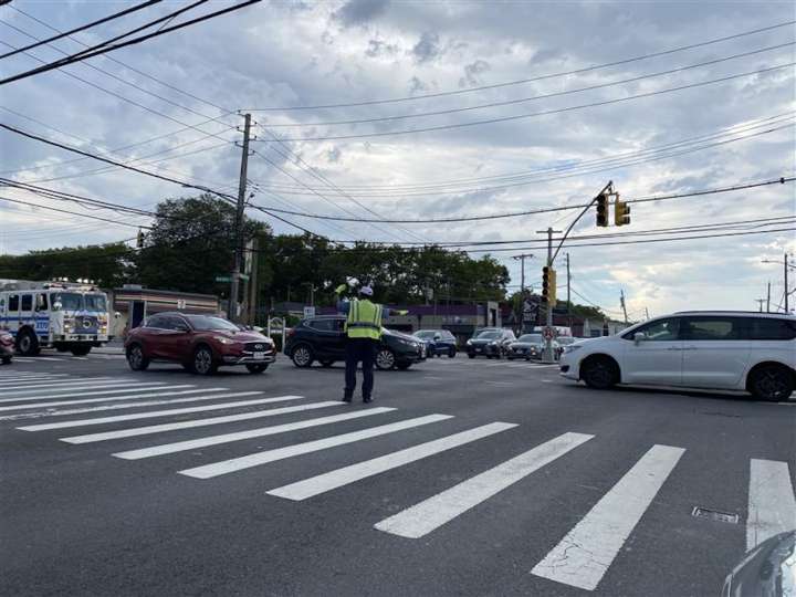 NYC civil service exam: These applications are open in November