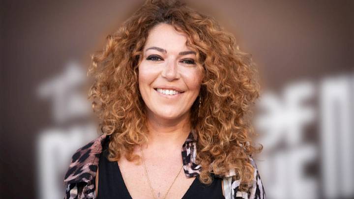 La famosa Sofía Cristo visitará un pueblo de Salamanca para narrar su experiencia vital y prevenir contra alcohol y drogas