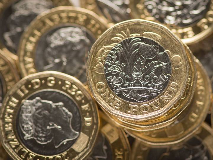 Salary sacrifice cap ‘is short-sighted tax grab undermining retirement security’