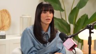 Aitana confirma lo que siente por Plex mientras lanza dardos a sus ex: «Esta vez me he enamorado de verdad»
