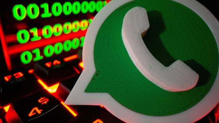 Major WhatsApp flaw exposed numbers and profile photos of almost all phone users