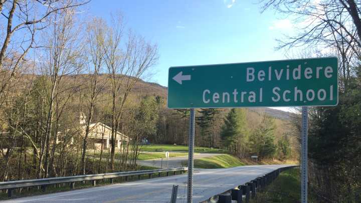 Five Vermont villages selected for Village Trust revitalization