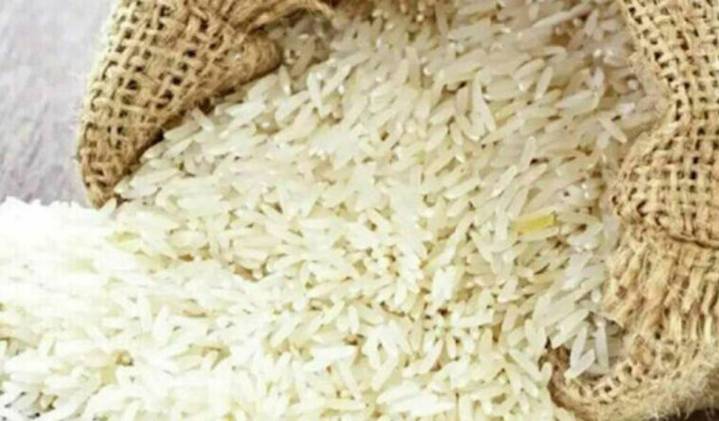 Vigilance raids expose shortage of CMR stocks worth Rs 10 crore in Sangareddy rice mills
