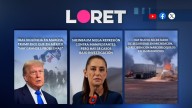 Loret en Latinus: 17 de noviembre