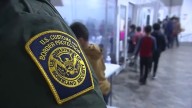 Acusan deplorable centro de detención de migrantes en California