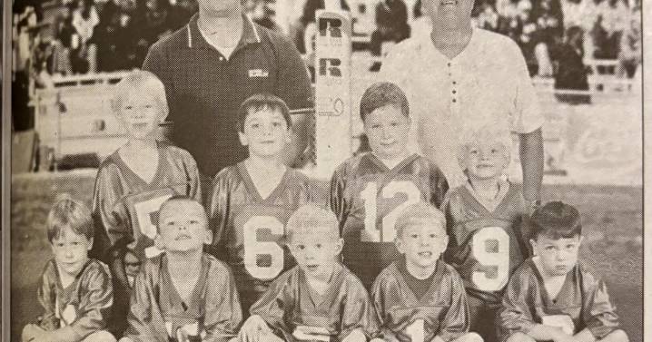 Flashback to 2005: Progress, Problems, and Pulaski Pride