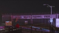 Police seek suspects in deadly shooting near Ocean Beach Pier in San Diego