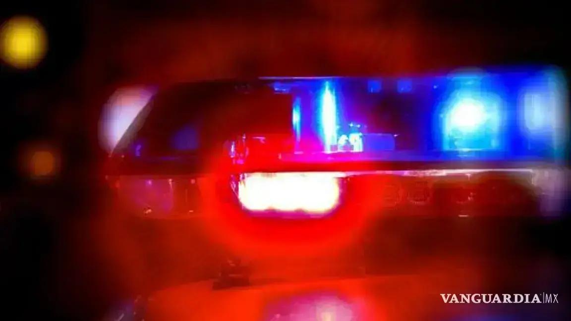 Reportan siete muertos tras balacera en carrera de caballos en Parral, Chihuahua