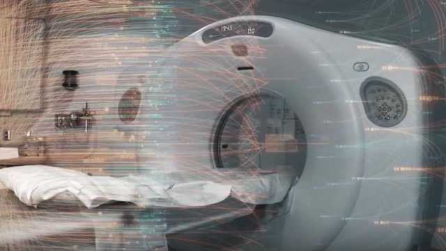 Artificial intelligence helping to improve early lung cancer detection