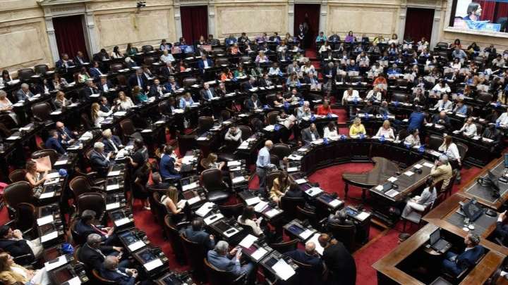 Confrontación o diálogo: el escenario post electoral en el Congreso