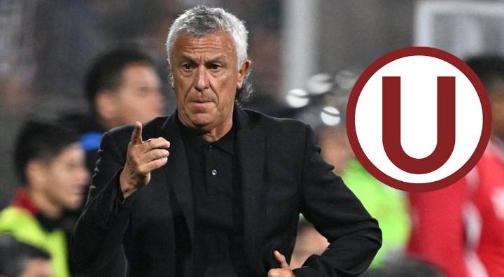 Reveló que es hincha de Universitario y ahora señalan que no llegará a Alianza Lima en el 2026