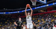 6 takeaways from Michigan Basketball’s overtime win vs Wake Forest