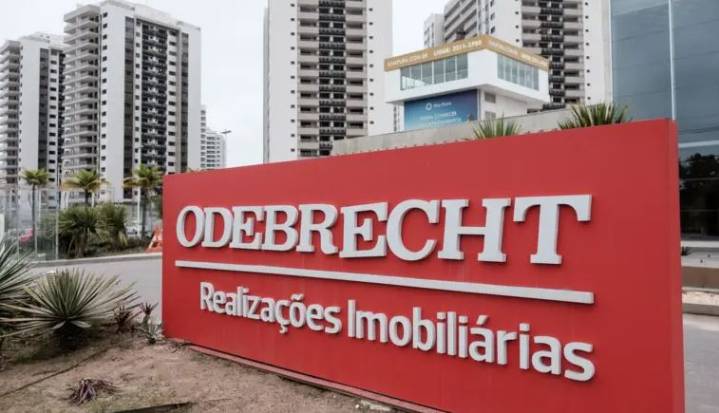 Caso Odebrecht: Aplazan en Panamá juicio contra expresidentes
