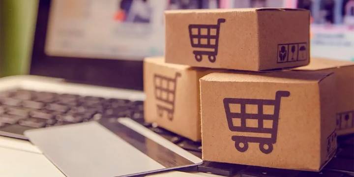 CyberMonday empezó con un gasto promedio de $120.000: qué productos se pueden comprar por ese monto