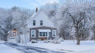 13 Easy Ways to Winterize Your House and Lower Your Utility Bills