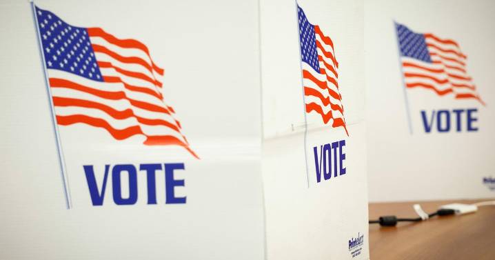 Results of mayoral races in Massachusetts