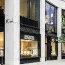 Watches of Switzerland upbeat as US business strengthens despite tariffs, Europe exit completes