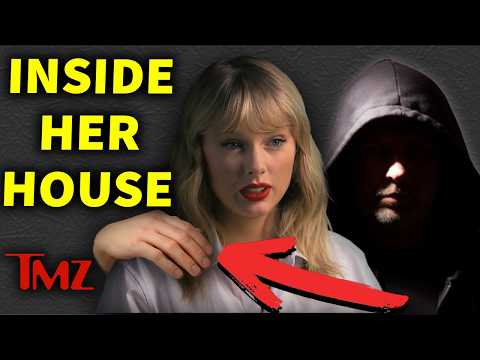 Hollywood’s Most Dangerous Stalkers EXPOSED