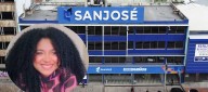 Fundación San José anuló 'títulos universitarios' de Juliana Guerrero
