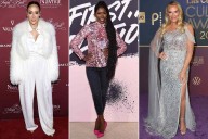 Bravo Stars Handpicked Wayfair Finds from $34