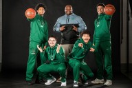 PennLive’s 2025 Mid-Penn boys basketball Media Day wrap up: Photos, videos from Day 2