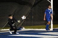 Your picks: Who is the best goalkeeper in Massachusetts high school boys soccer?