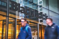 Index funds and Big Tech are working together to hurt Little Tech