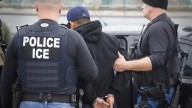 ICE arresta en Kansas a un inmigrante ilegal y presunto terrorista yihadista con licencia de conducir de camiones