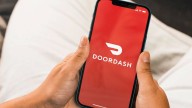 DoorDash just revealed major data breach — here's what customer information was exposed