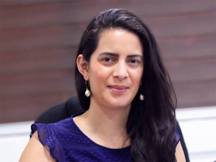 Emerge en El Salvador probable candidato contra Bukele